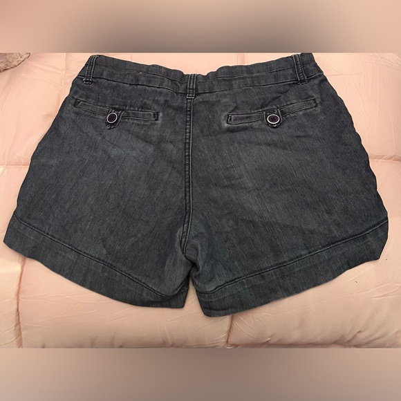 Stitched shorts - Picture 1 of 3